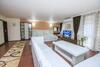 Family Hotel Santana