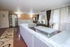 Family Hotel Santana