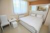 Family Hotel Santana