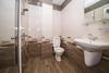 Hostal Guest House Amore
