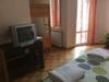 Hotel Balevurov