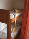 Hotel Balevurov