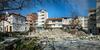 Hotel Balevurov