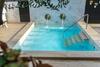 Spa Hotel Sveti Nikola