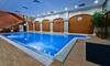 Spa Hotel Sveti Nikola