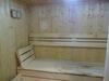 Family Hotel Pautalia