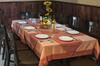 Family Hotel Pautalia