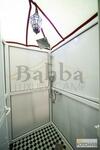Hotel Bahba Luxury Camp
