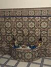 Riad A La Belle Etoile