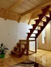 B&B Izvor