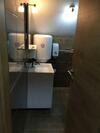 B&B Izvor