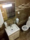 B&B Izvor