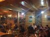 B&B Izvor