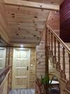 B&B Izvor