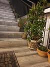 Hostal Apartmani Desan?i?