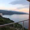 Apartamento Montenegro - South Cross
