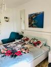 Apartamento Montenegro - South Cross
