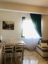 Apartamento Montenegro - South Cross