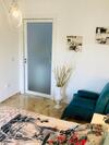 Apartamento Montenegro - South Cross