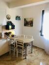 Apartamento Montenegro - South Cross