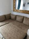 Apartamento Montenegro - South Cross
