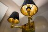 Apartments Master 5