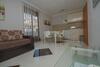 Apartmani Milena
