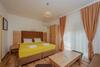 Apartments And Rooms Sole Mar