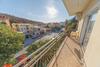 Apartments And Rooms Sole Mar