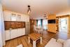 Apartments And Rooms Sole Mar