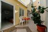 Apartments And Rooms Sole Mar
