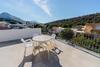Apartments And Rooms Sole Mar