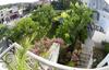 Apartments And Rooms Sole Mar