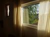 Belette Apartments