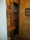Belette Apartments
