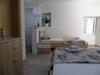 Apartments Marysol