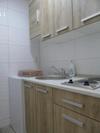 Apartments Marysol