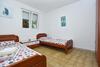 Apartamentos Vila Lucice