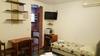 Hostal Kuca Radovic