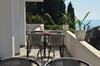 Hostal Guest House Casa Pineta