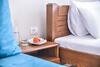 Hotel Prova