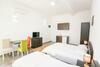 Zara Apartments