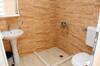 Bed & Breakfast Mala Plaza