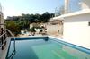 Bed & Breakfast Mala Plaza