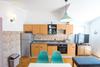 Panoramic Apartment