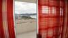 Apartamento Montenegrin Beauty Star