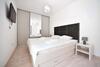 Luxury Fontana Apartments