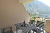 J & P Apartments Orahovac
