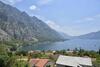 J & P Apartments Orahovac