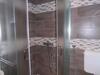 Bed & Breakfast Guest House Etno Village Milogora